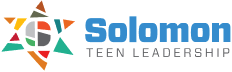 Solomon